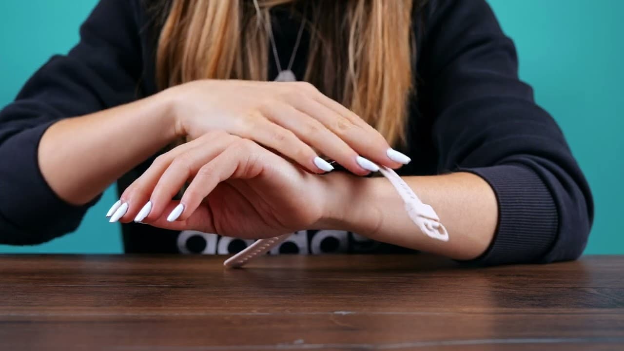Video thumbnail