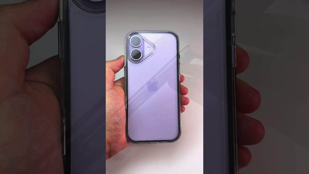 Video thumbnail