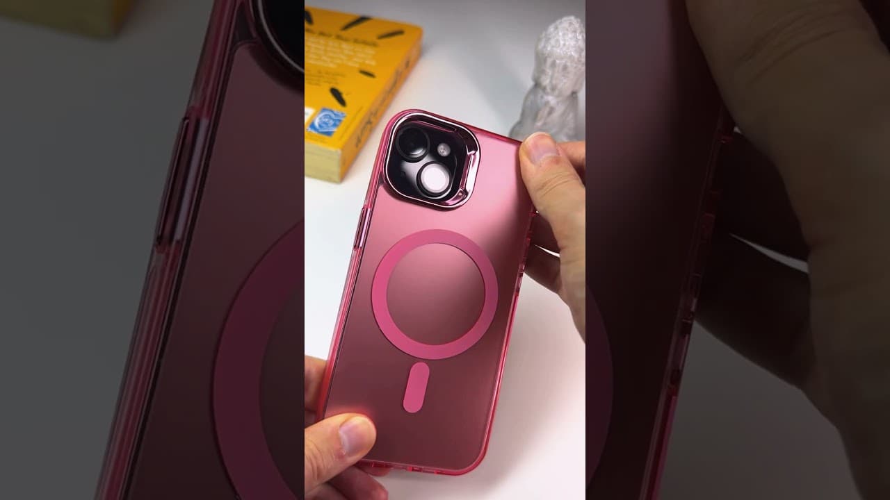 Video thumbnail