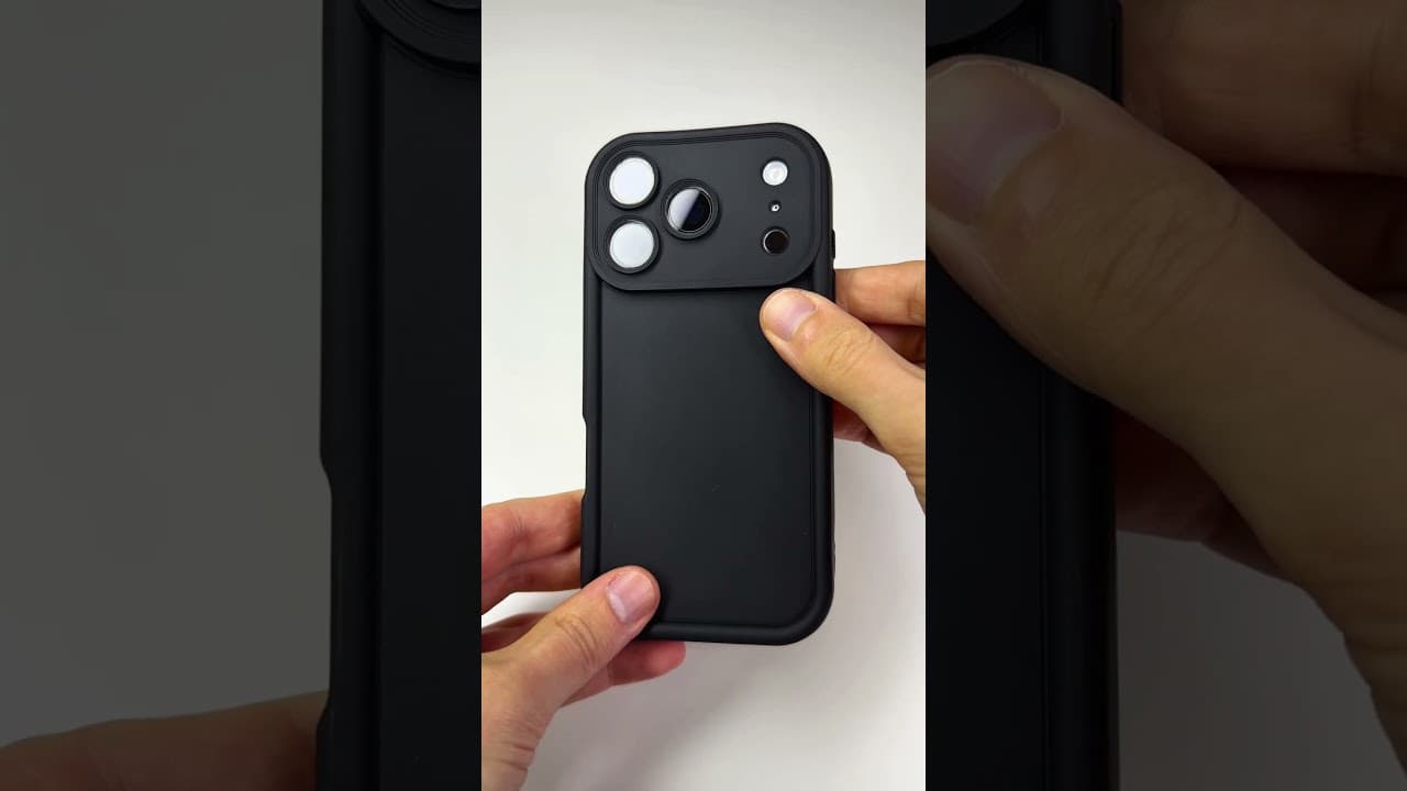 Video thumbnail