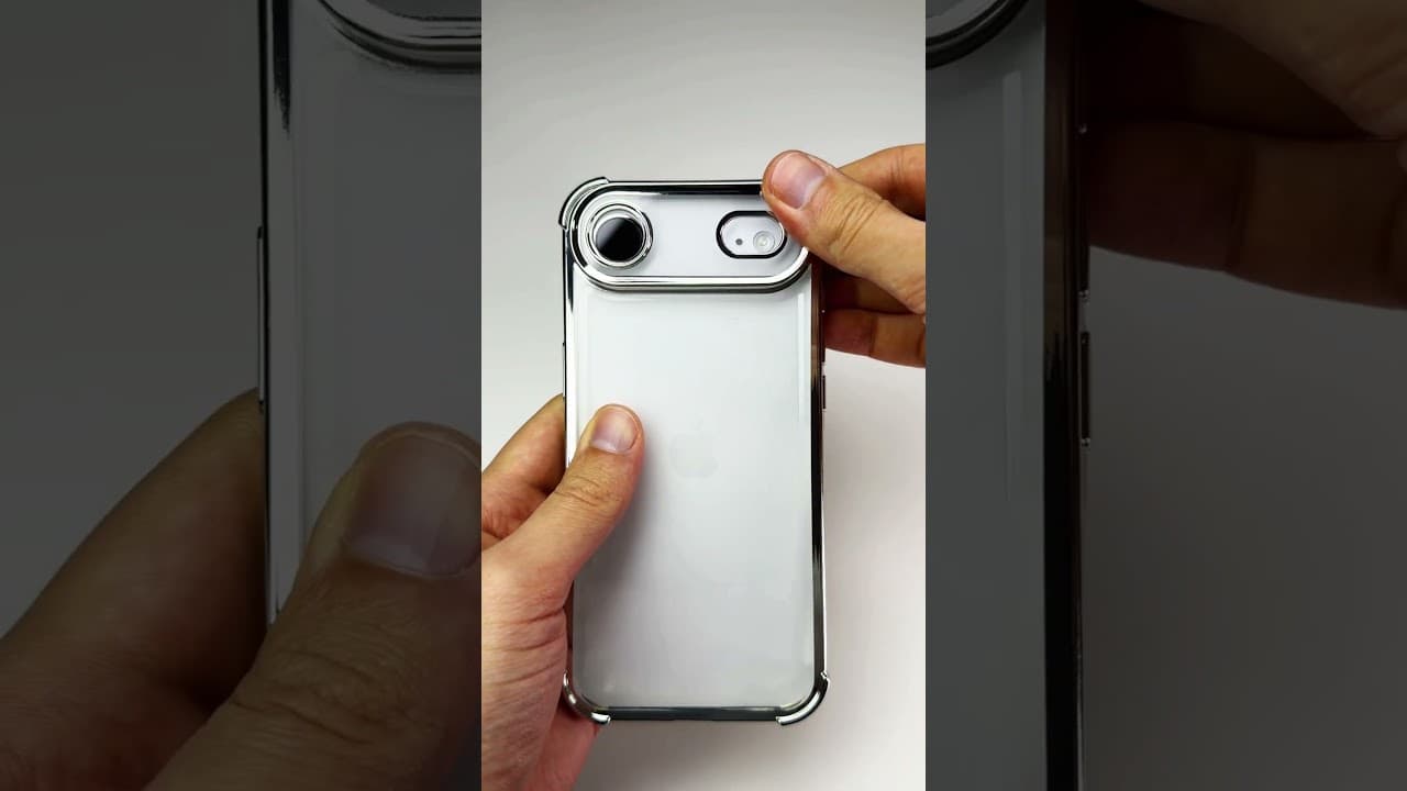 Video thumbnail