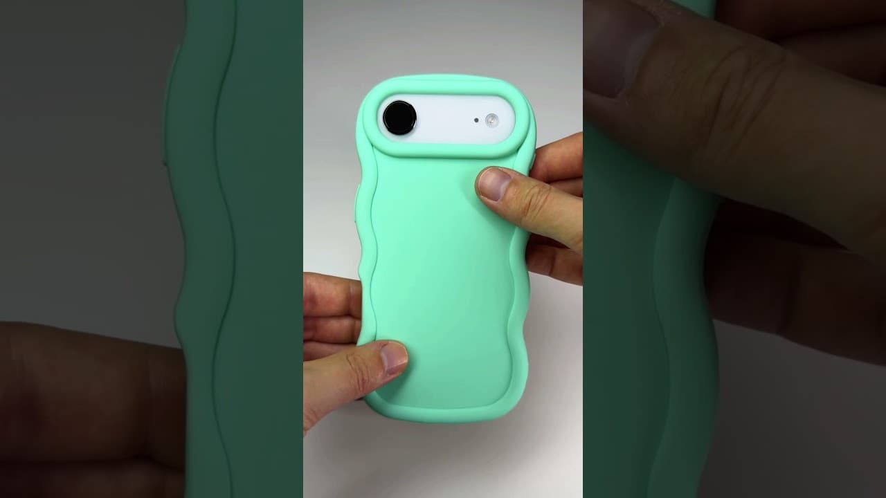 Video thumbnail