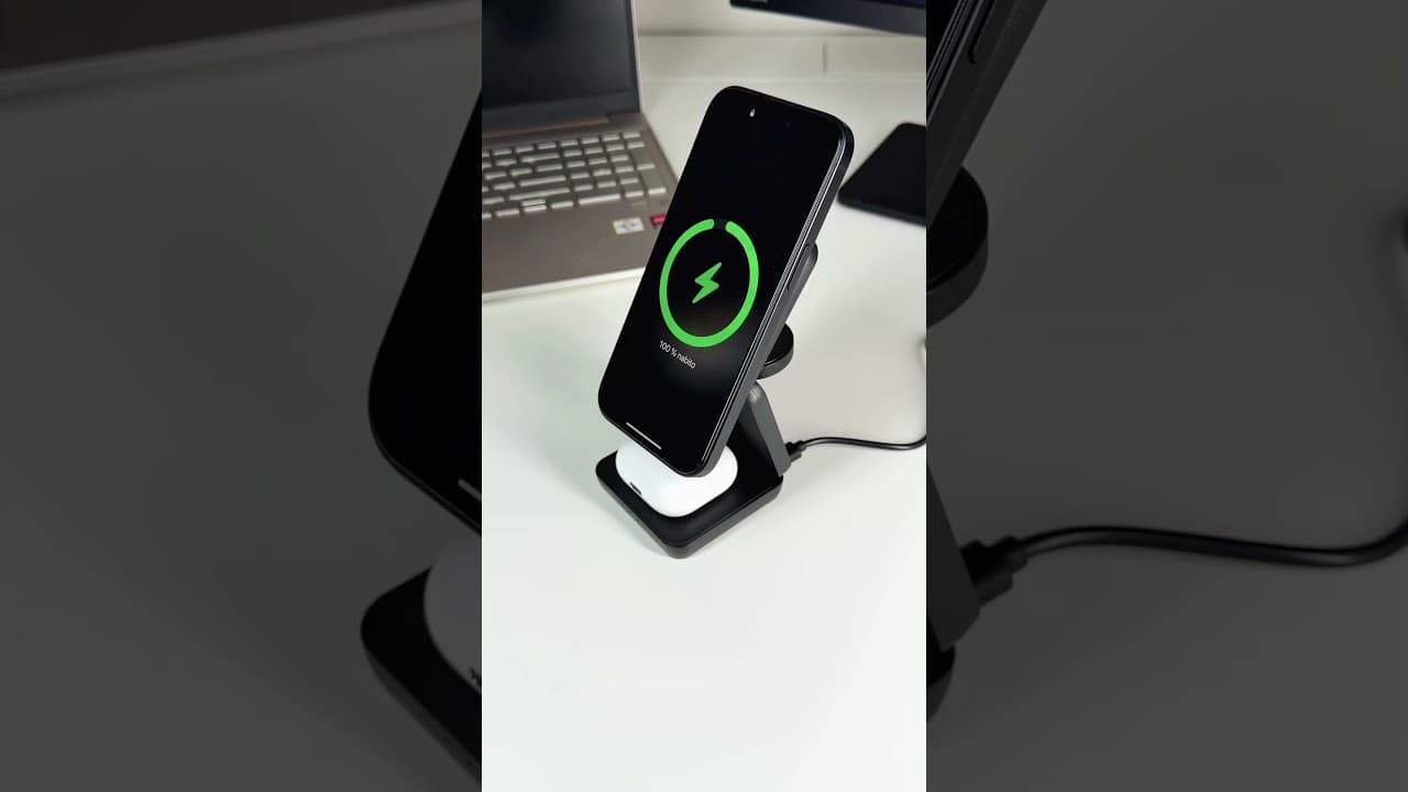 Video thumbnail