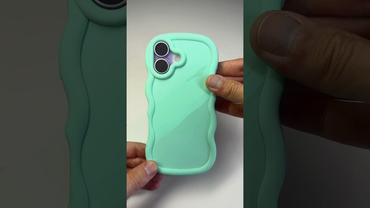 Video thumbnail