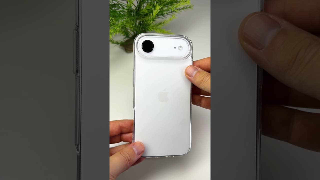 Video thumbnail