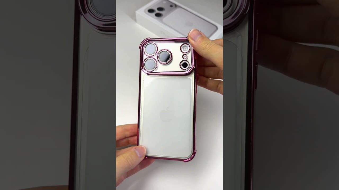 Video thumbnail