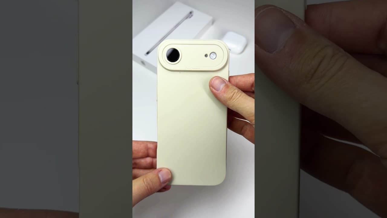 Video thumbnail