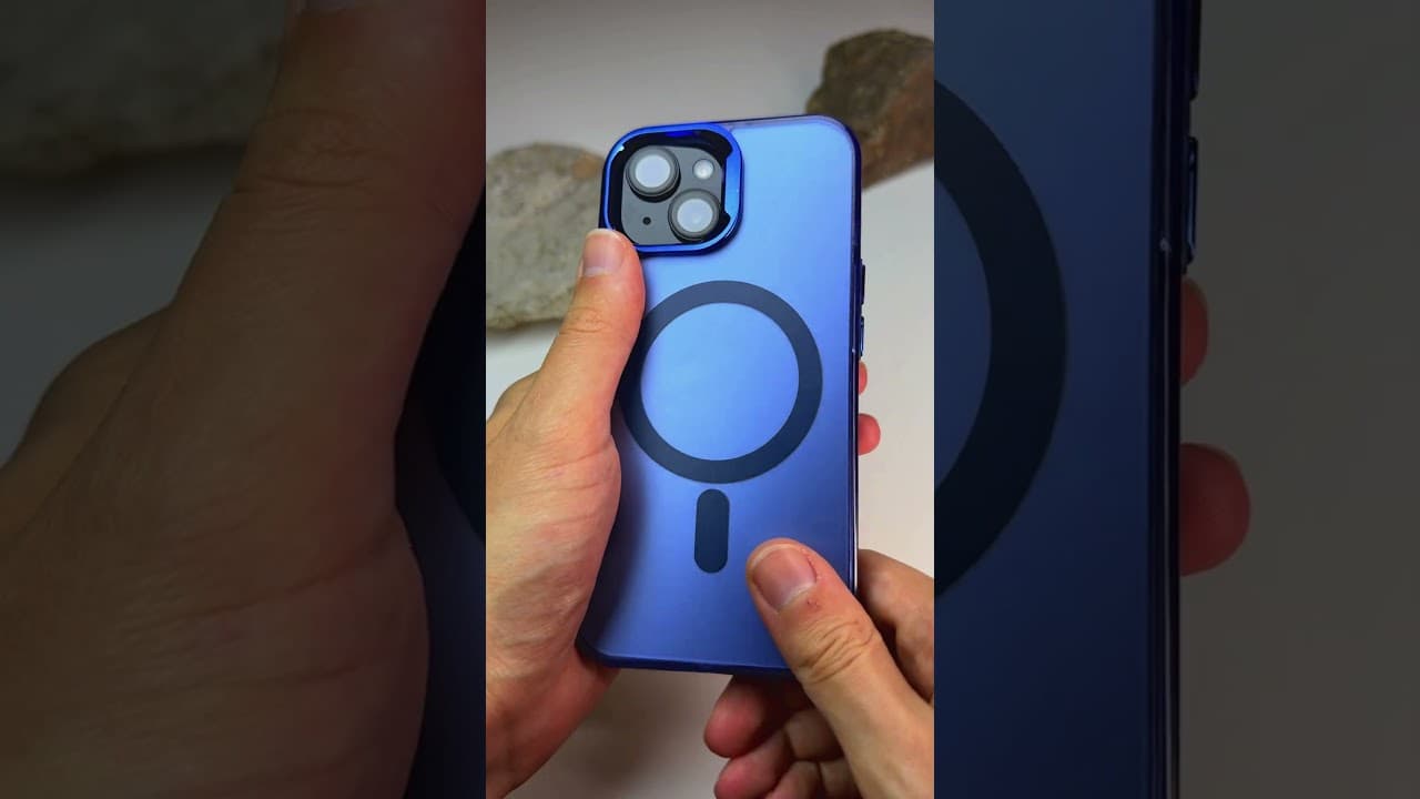 Video thumbnail