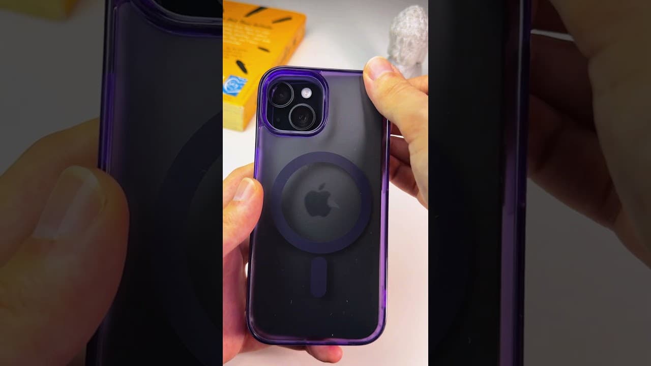 Video thumbnail