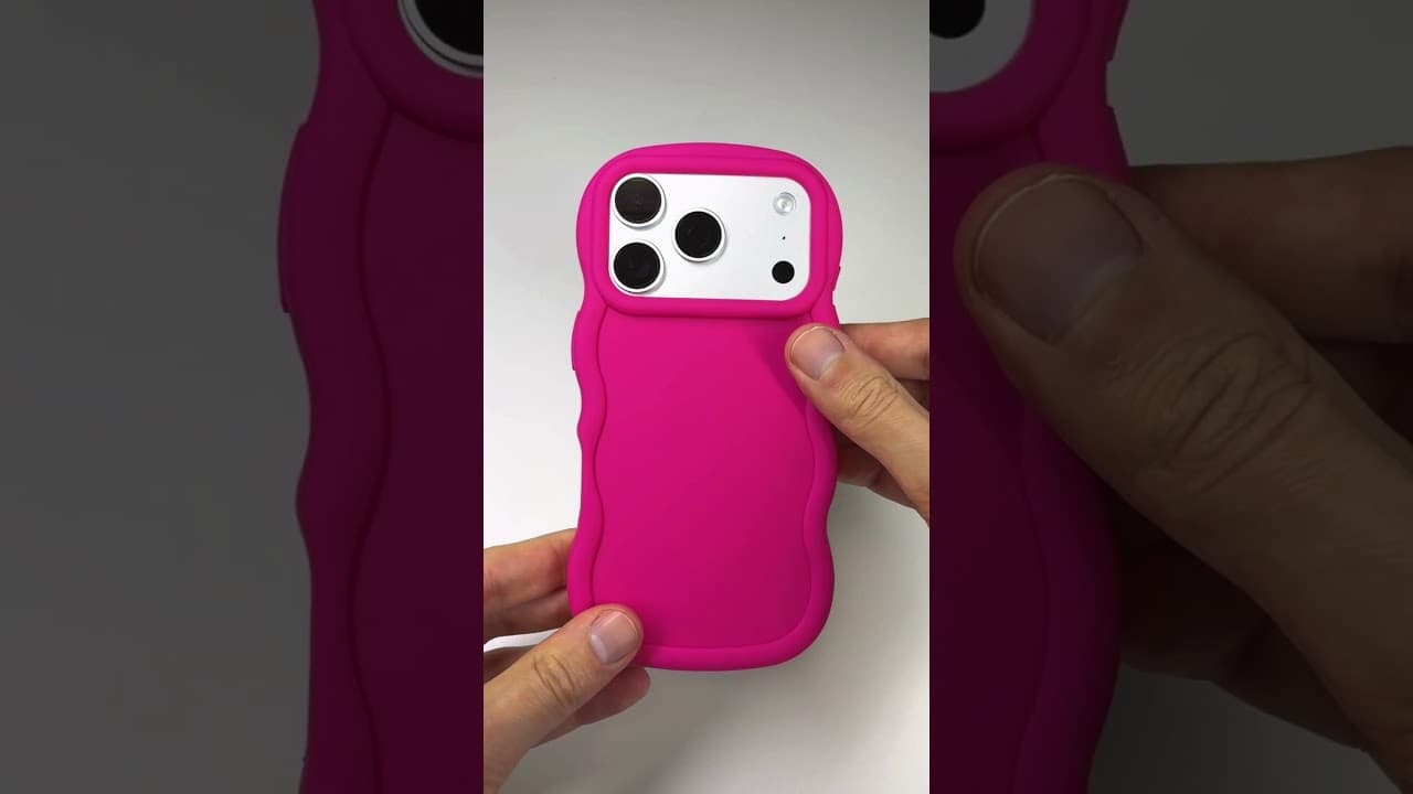 Video thumbnail