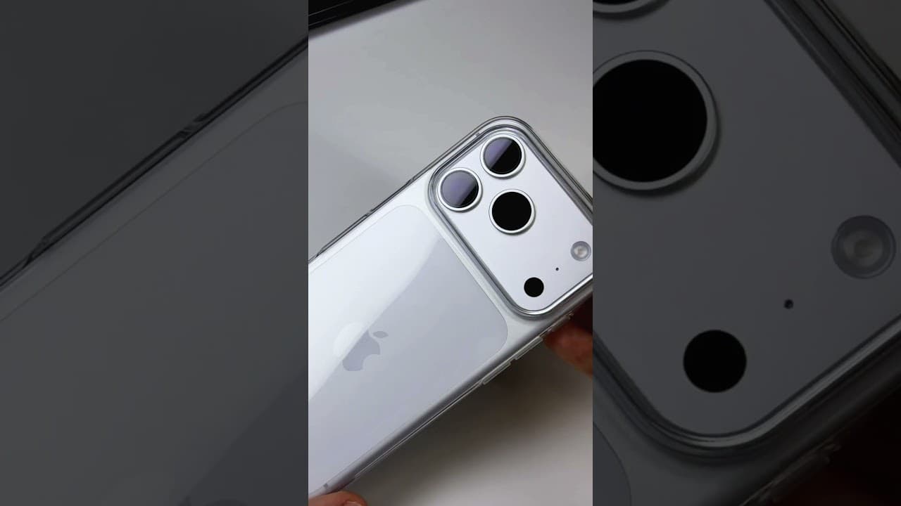 Video thumbnail