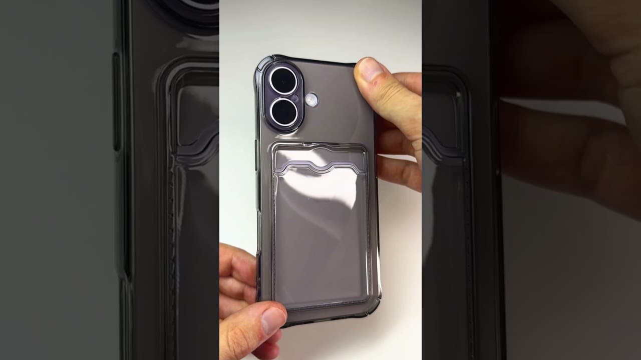 Video thumbnail