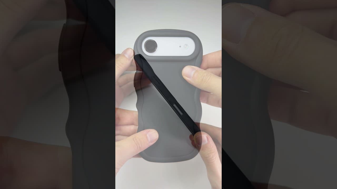 Video thumbnail