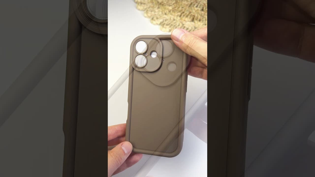 Video thumbnail