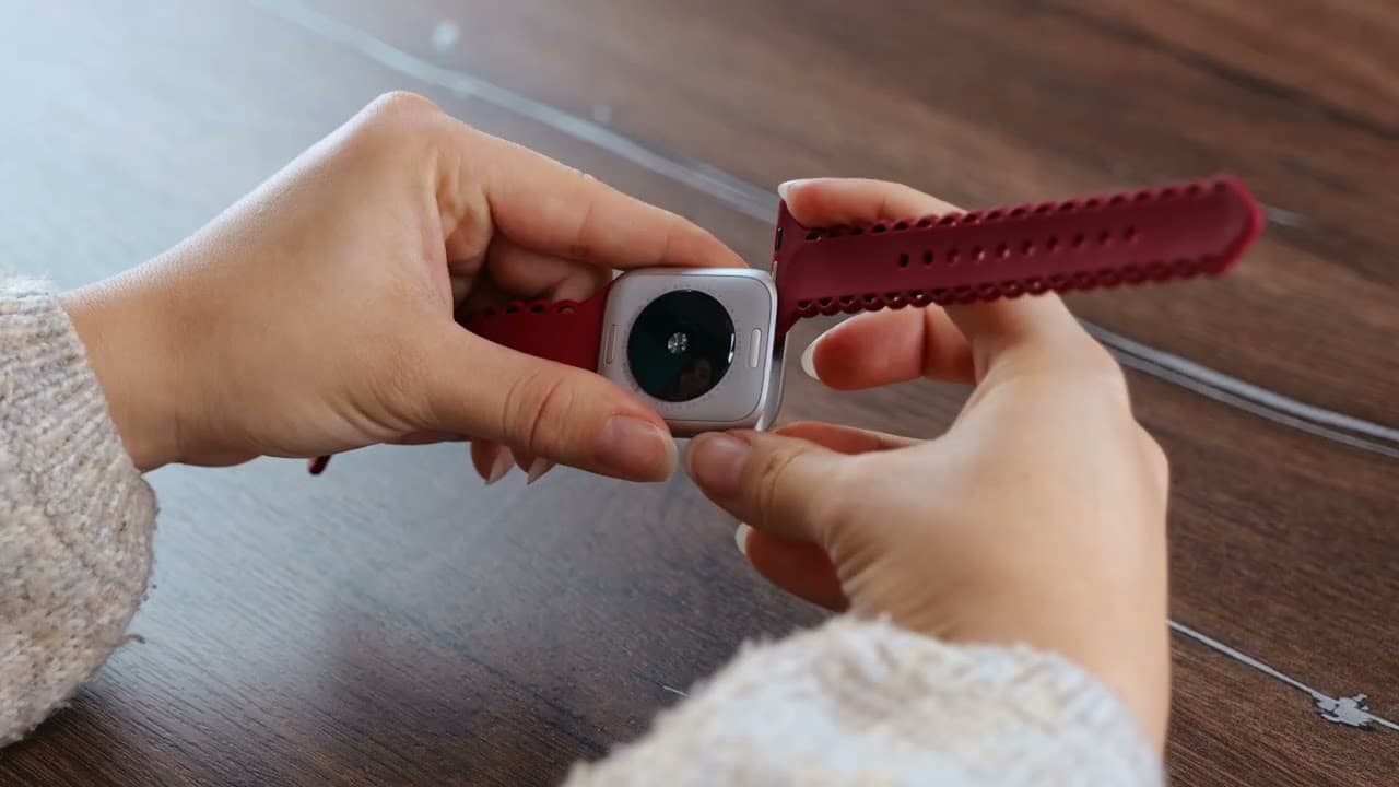 Video thumbnail