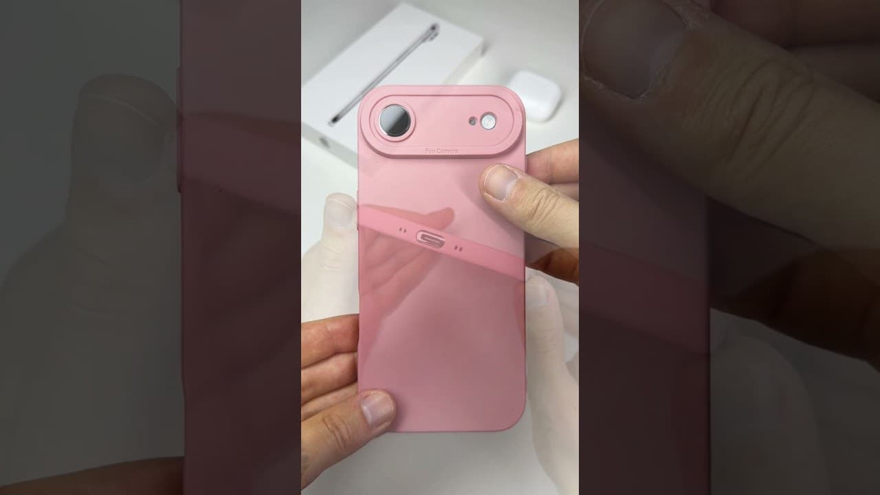 Video thumbnail
