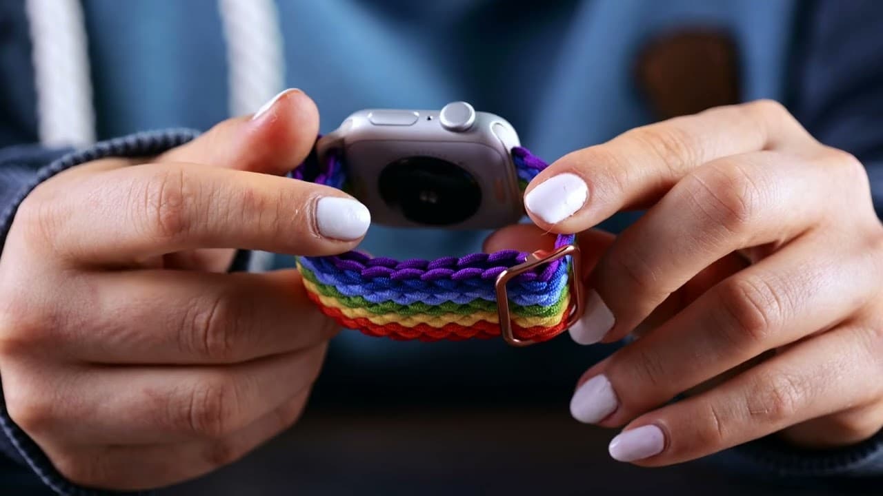 Video thumbnail