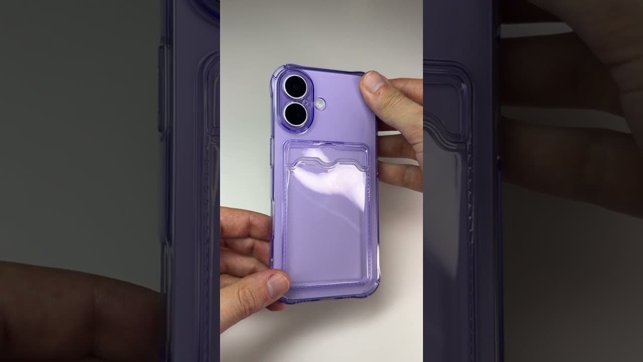 Video thumbnail