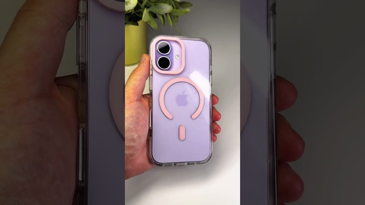 Video thumbnail
