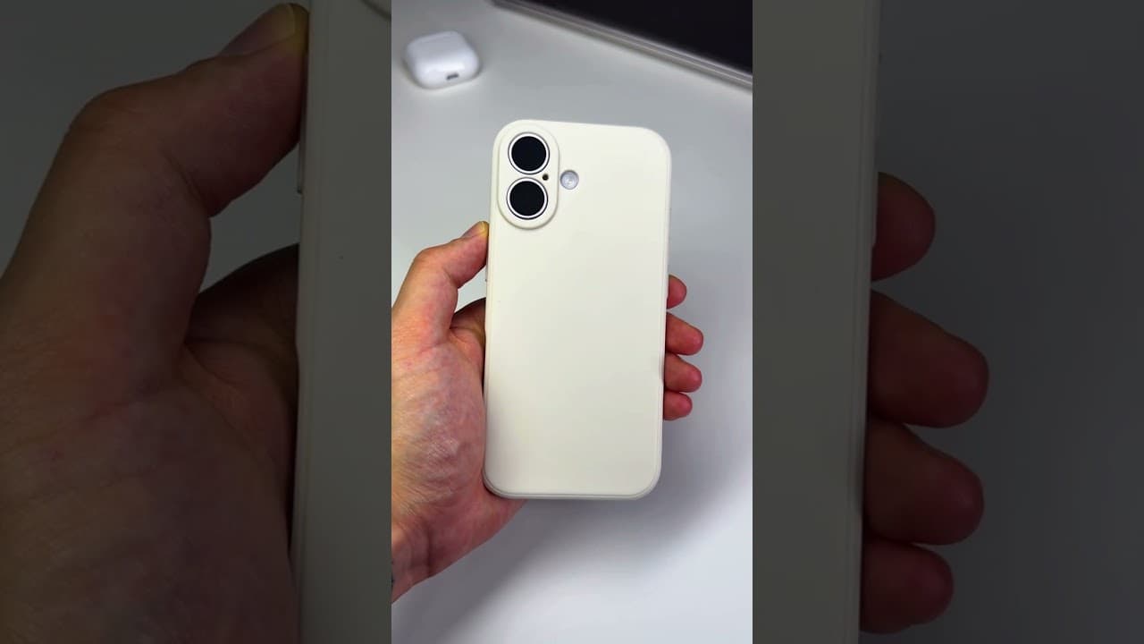 Video thumbnail