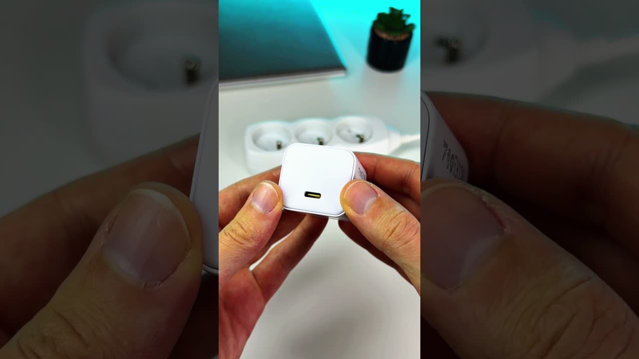 Video thumbnail