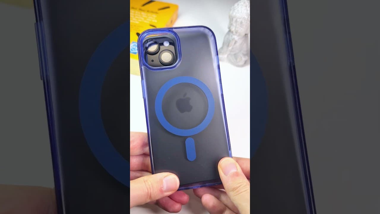 Video thumbnail