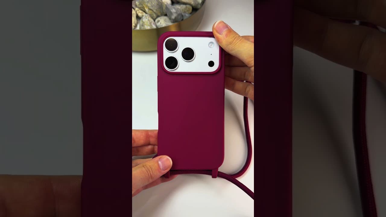 Video thumbnail