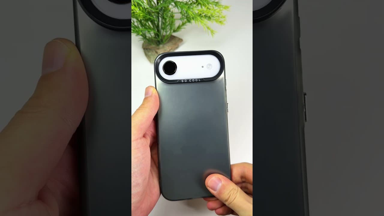 Video thumbnail