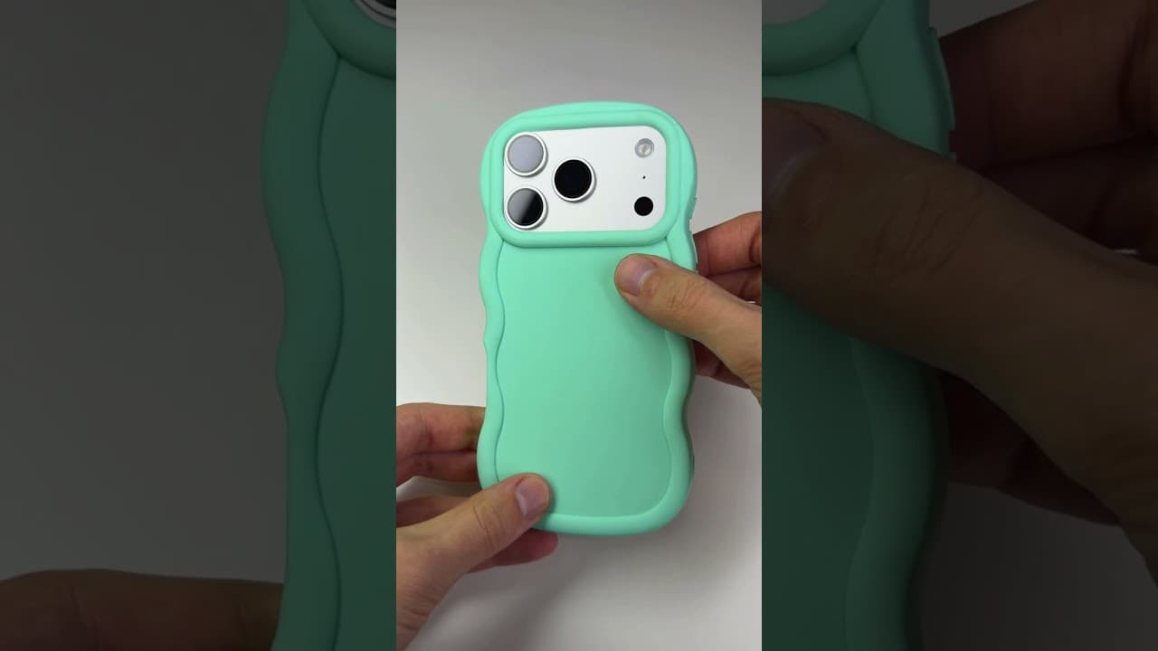 Video thumbnail