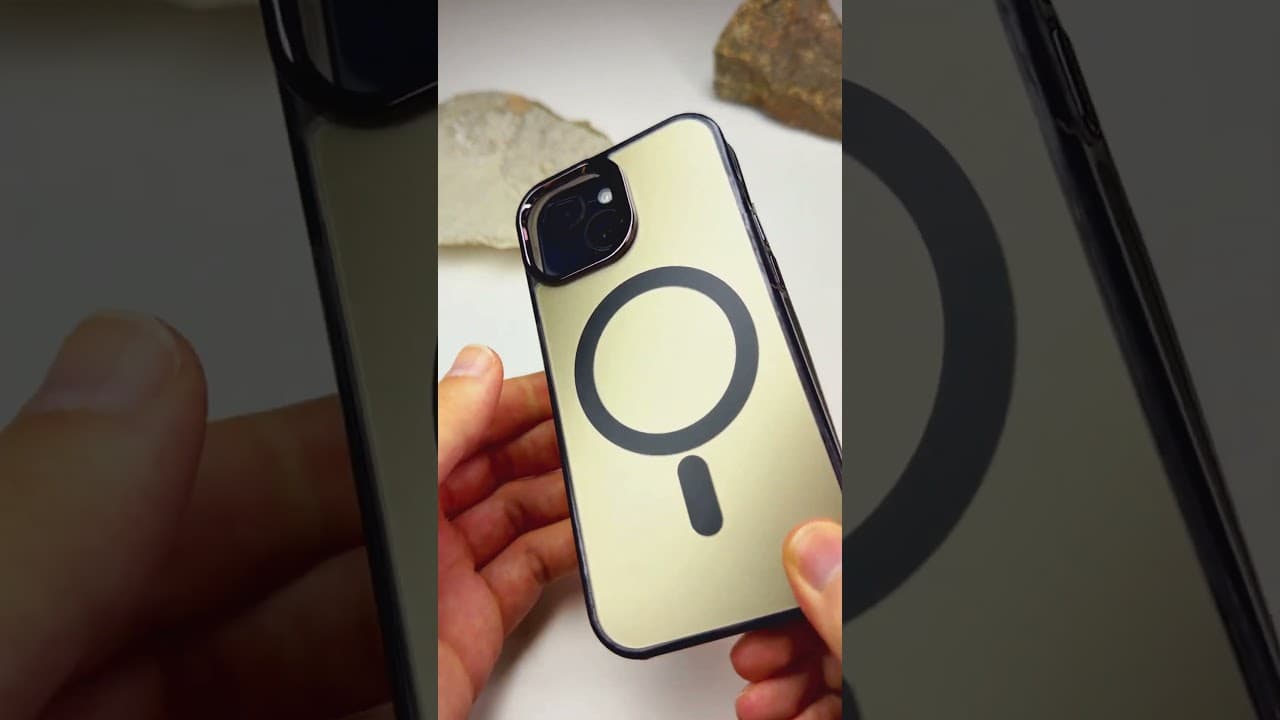 Video thumbnail