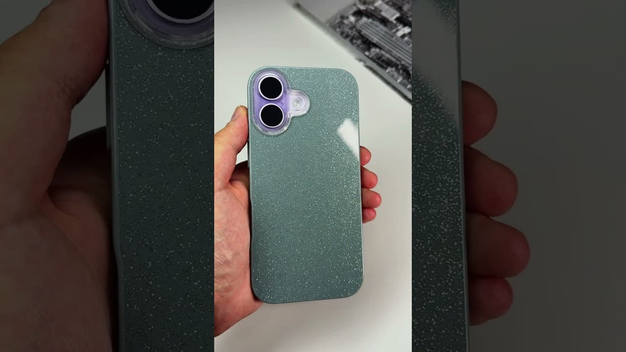 Video thumbnail