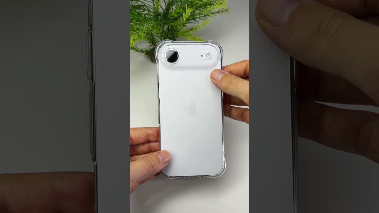 Video thumbnail
