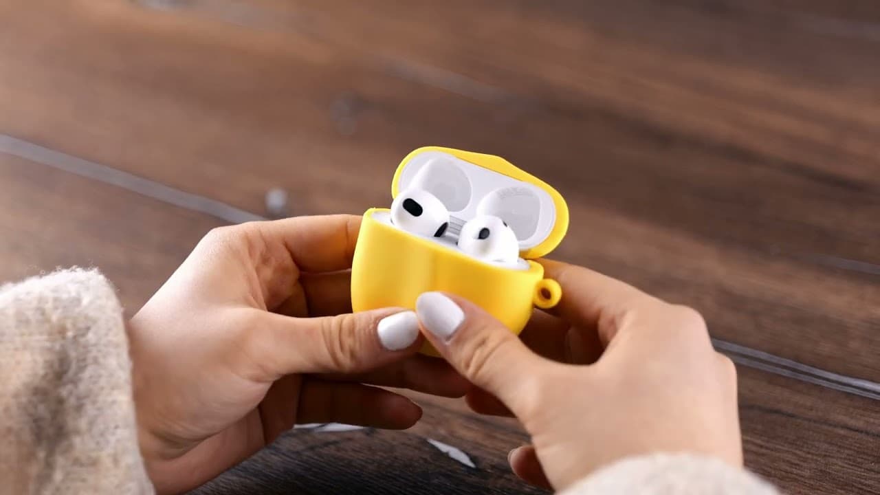 Video thumbnail