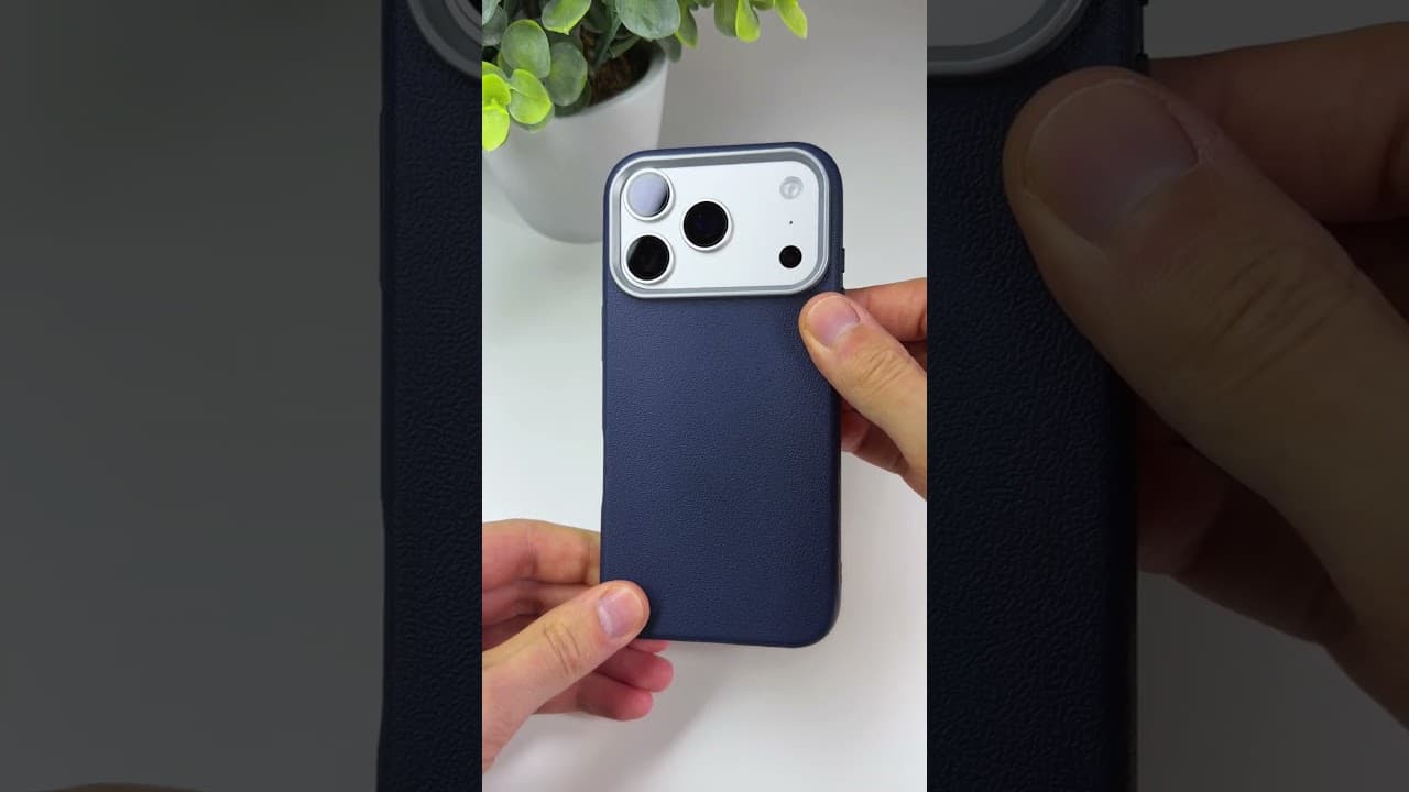 Video thumbnail