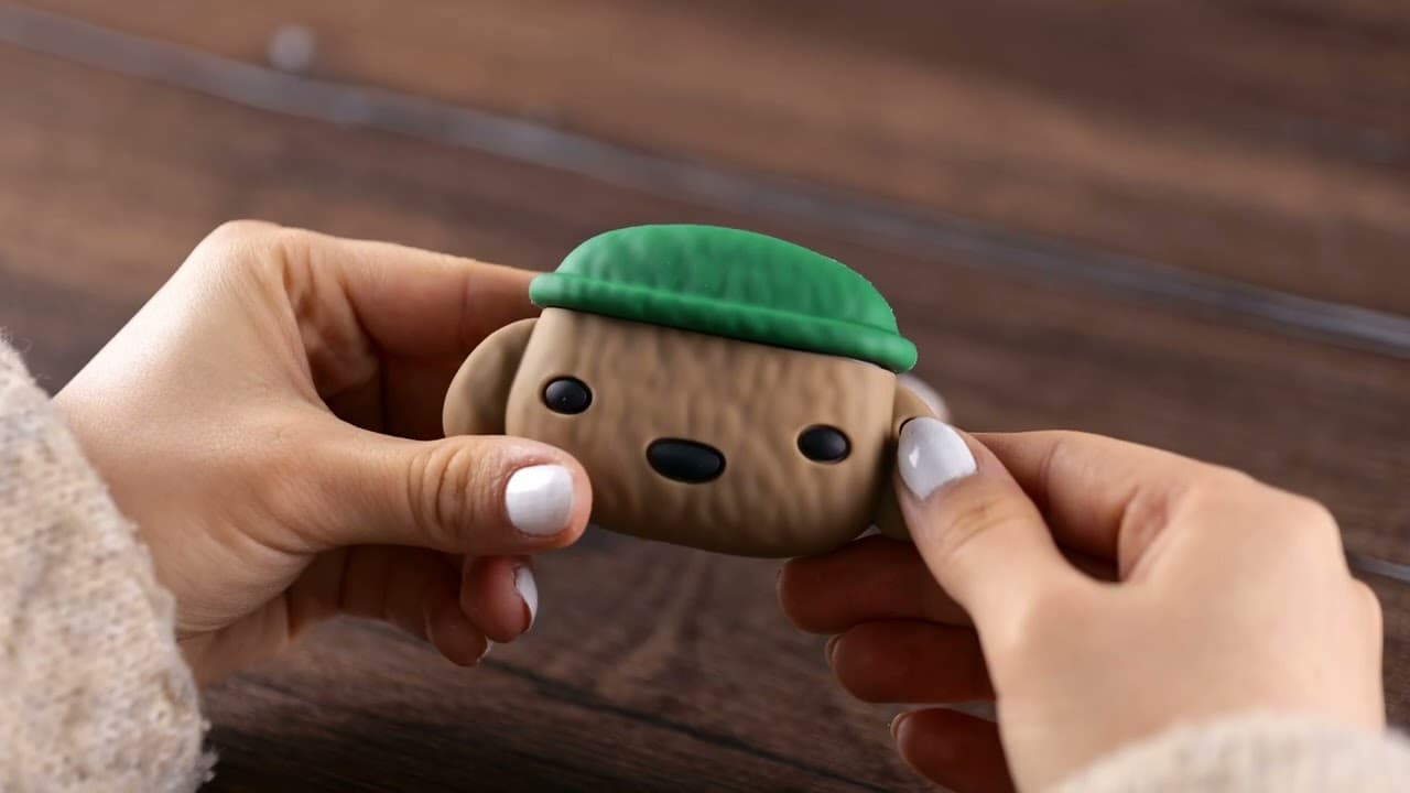 Video thumbnail