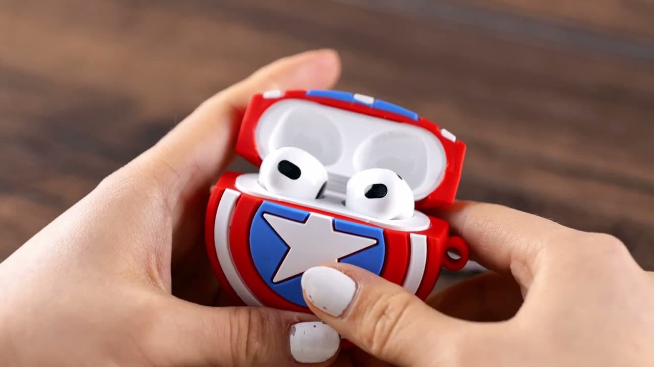 Video thumbnail