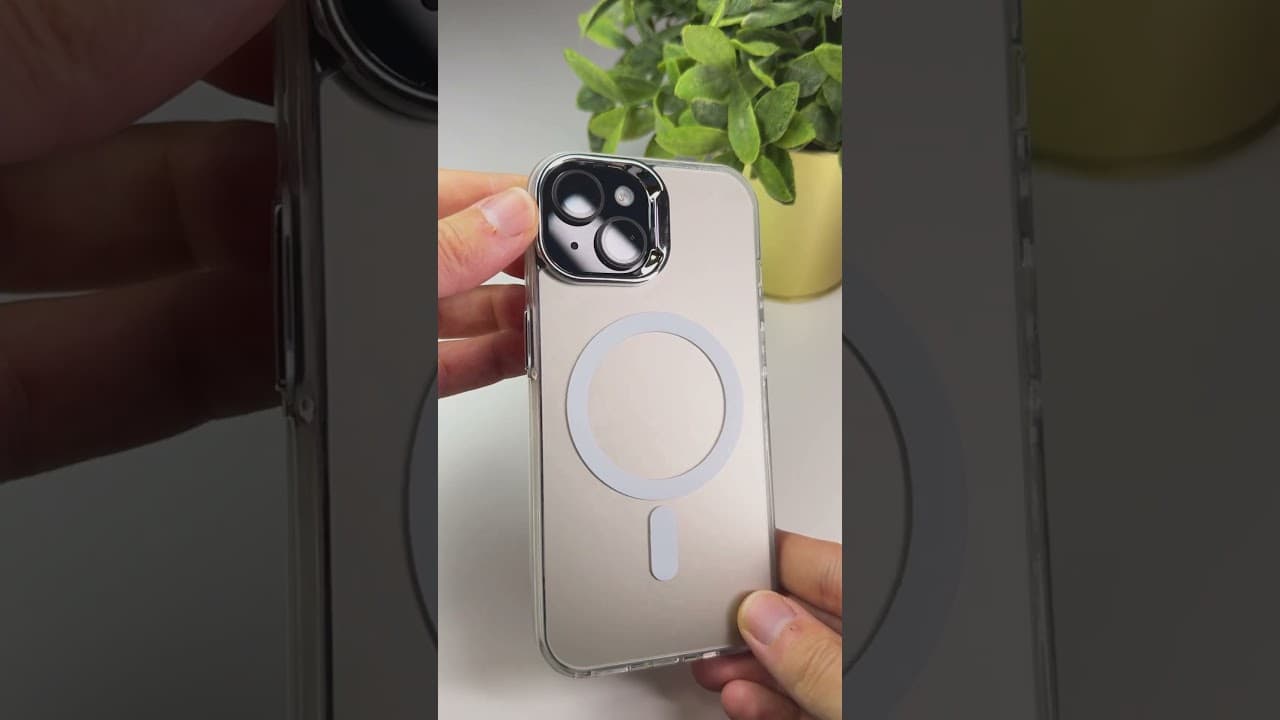 Video thumbnail