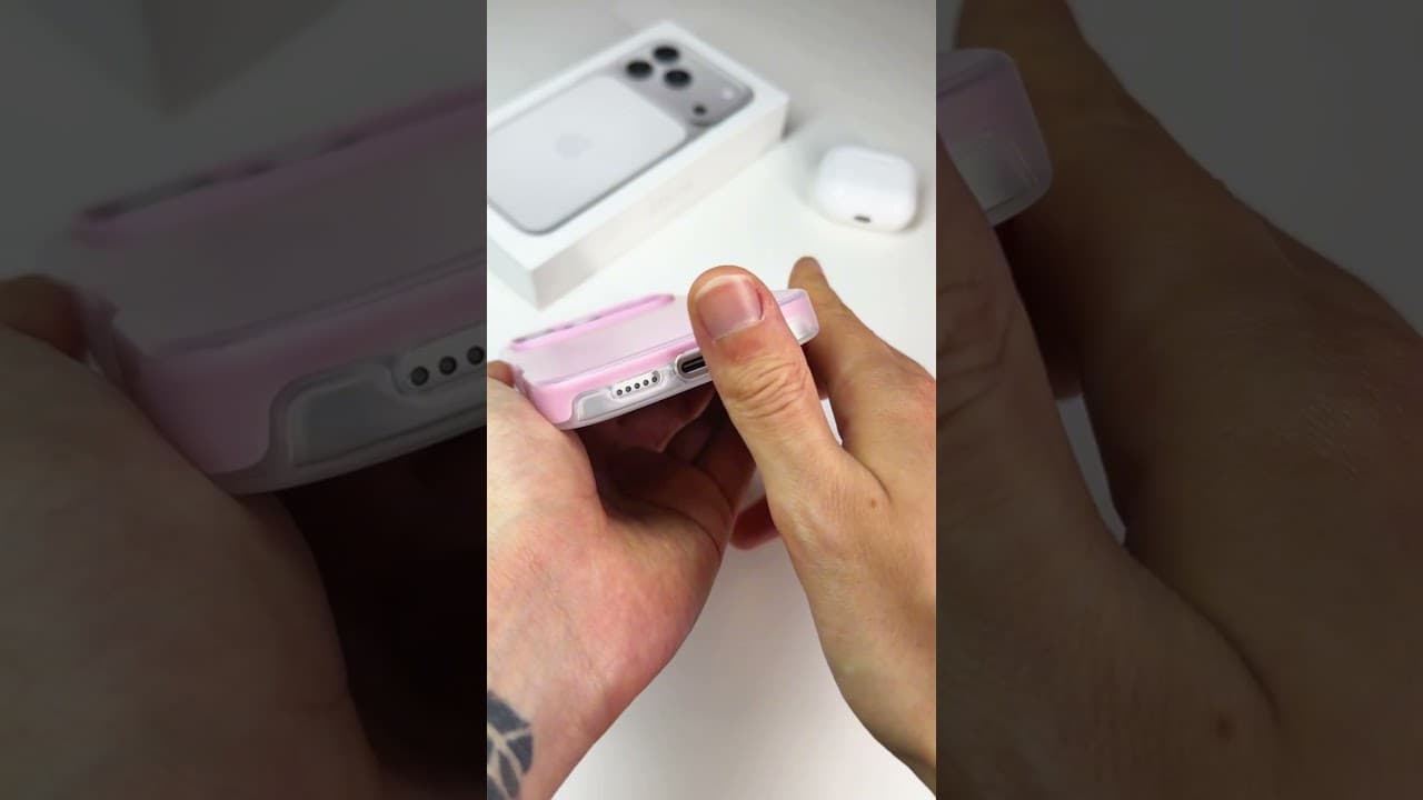 Video thumbnail