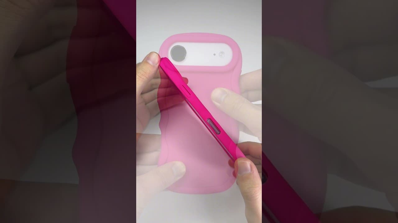 Video thumbnail