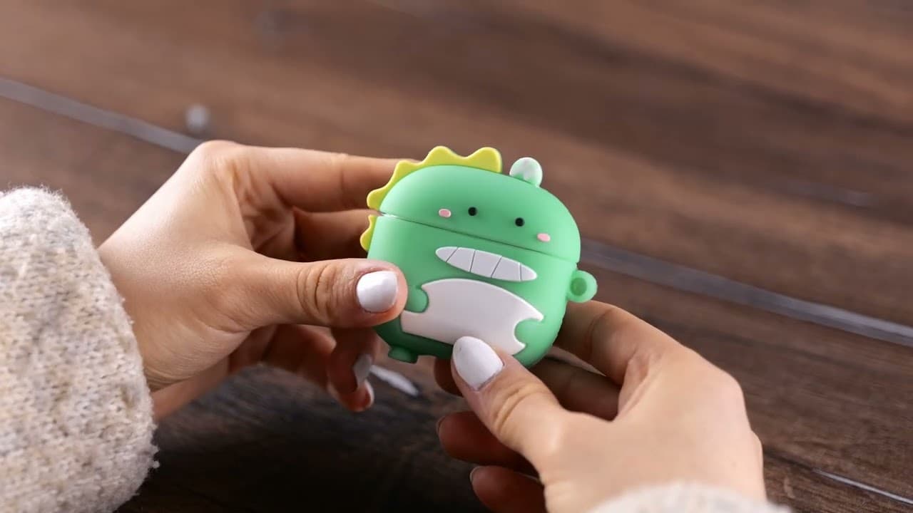 Video thumbnail