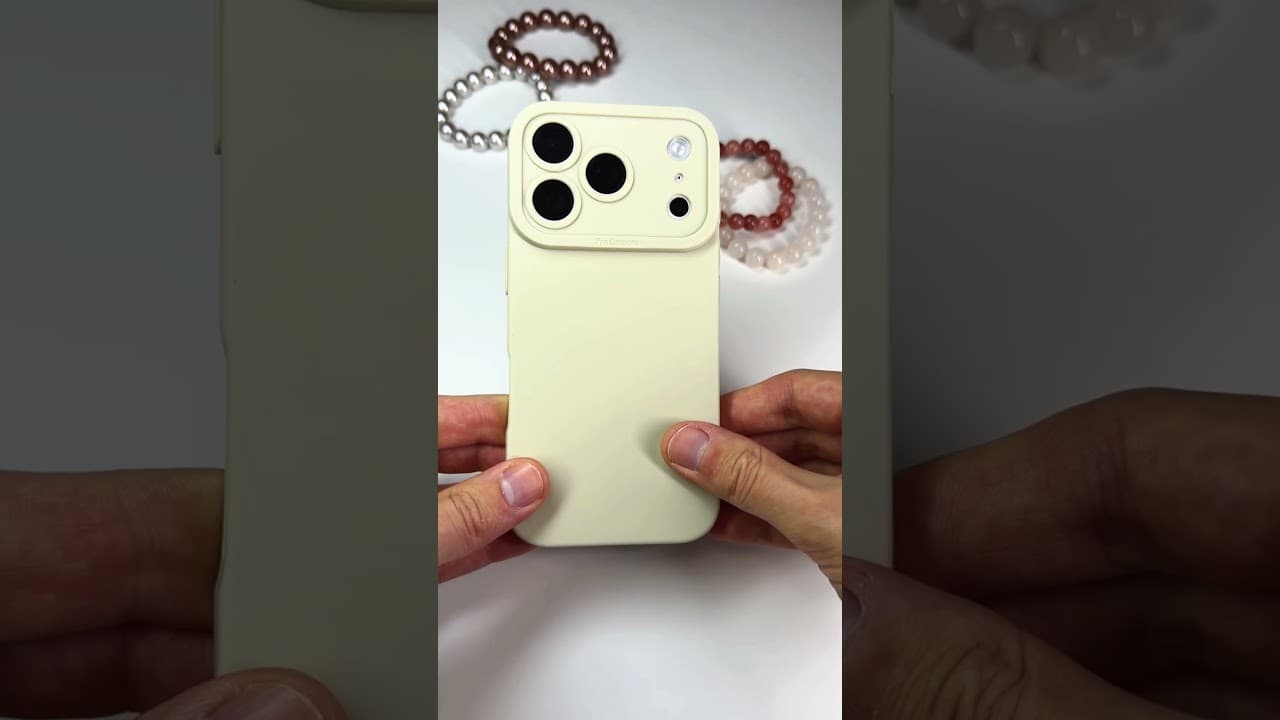 Video thumbnail