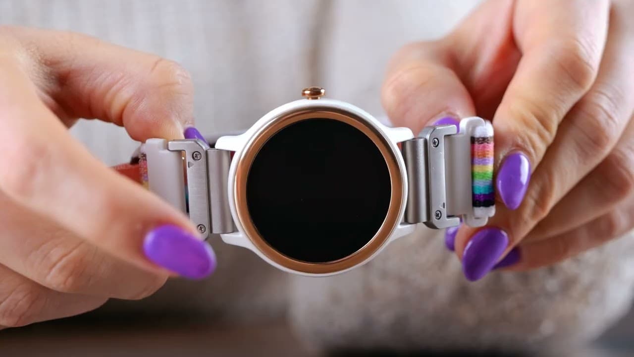 Video thumbnail