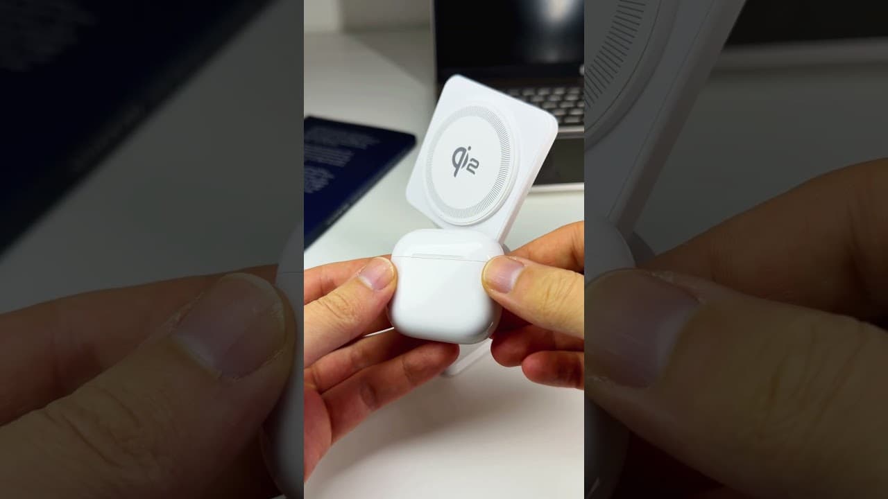 Video thumbnail