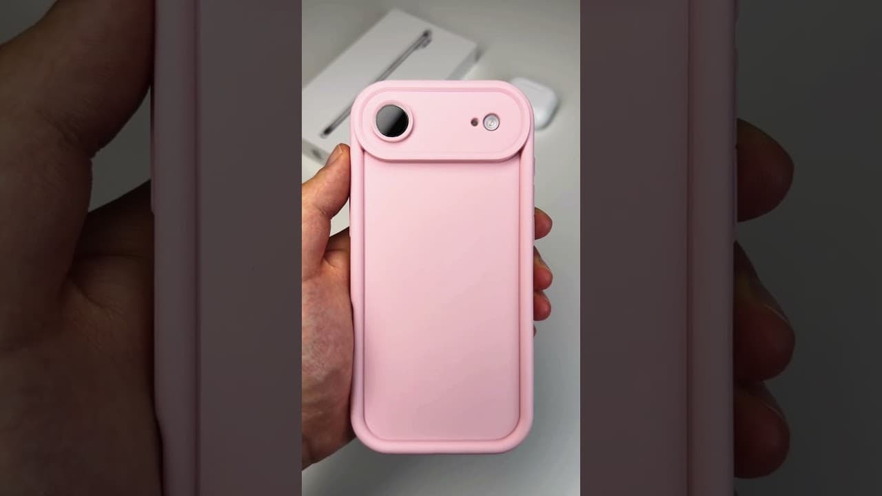 Video thumbnail