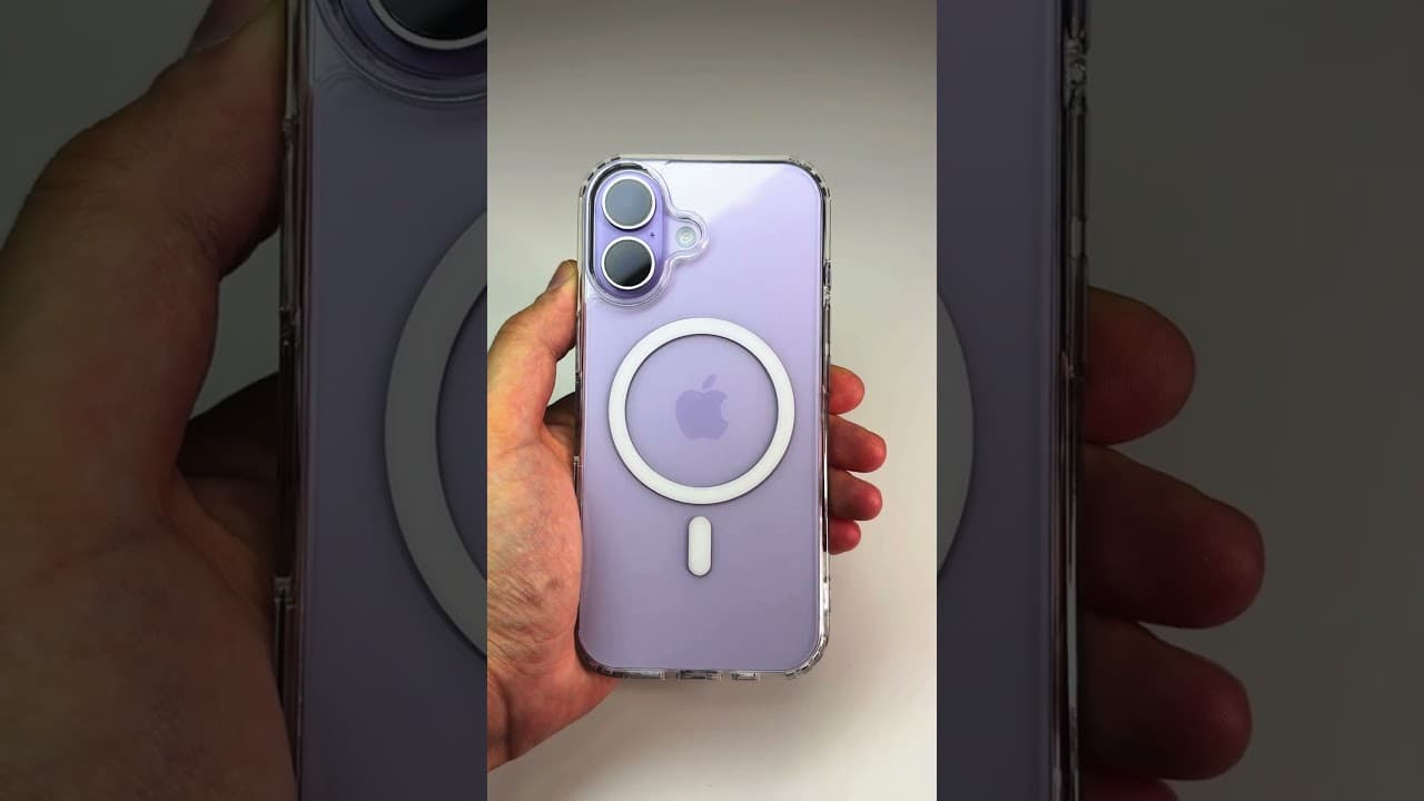 Video thumbnail