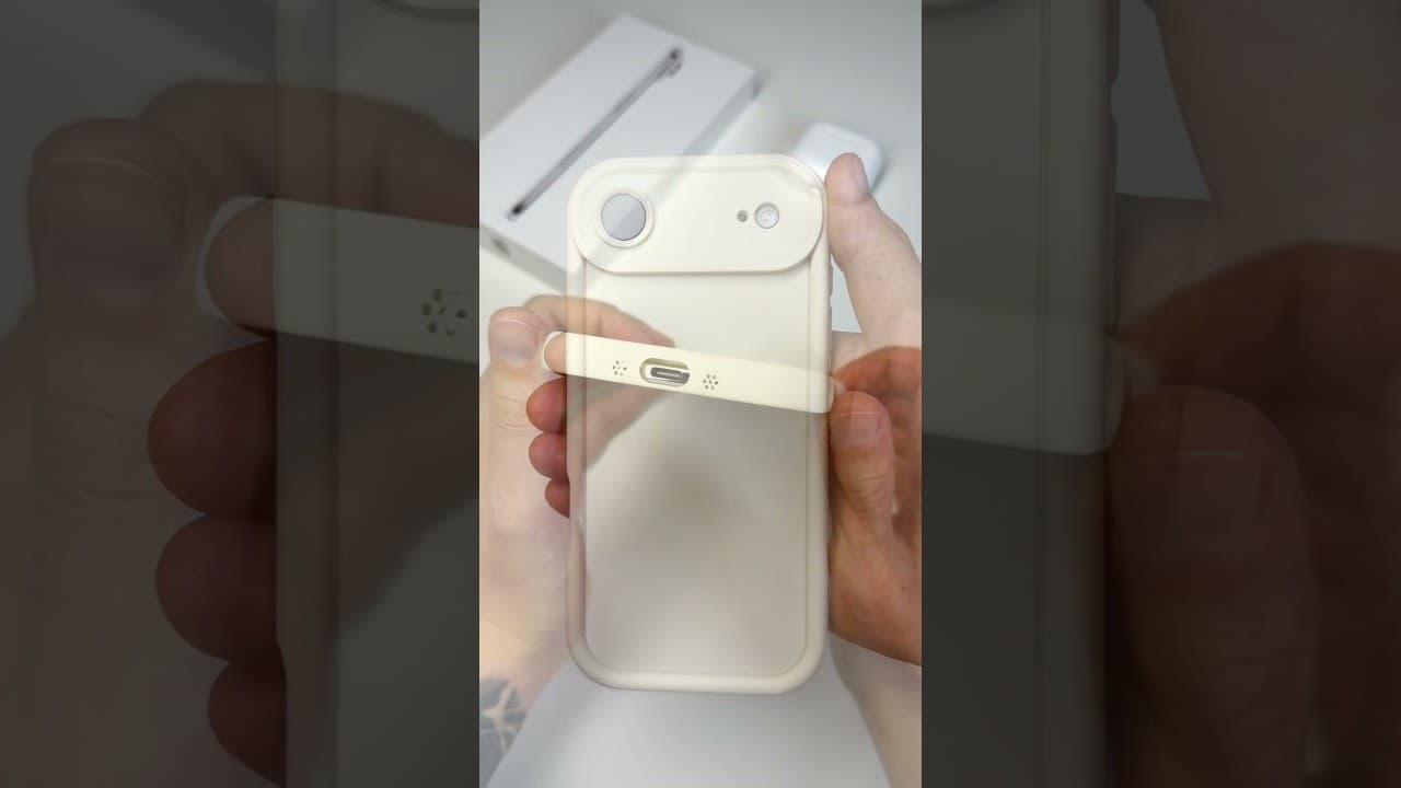Video thumbnail
