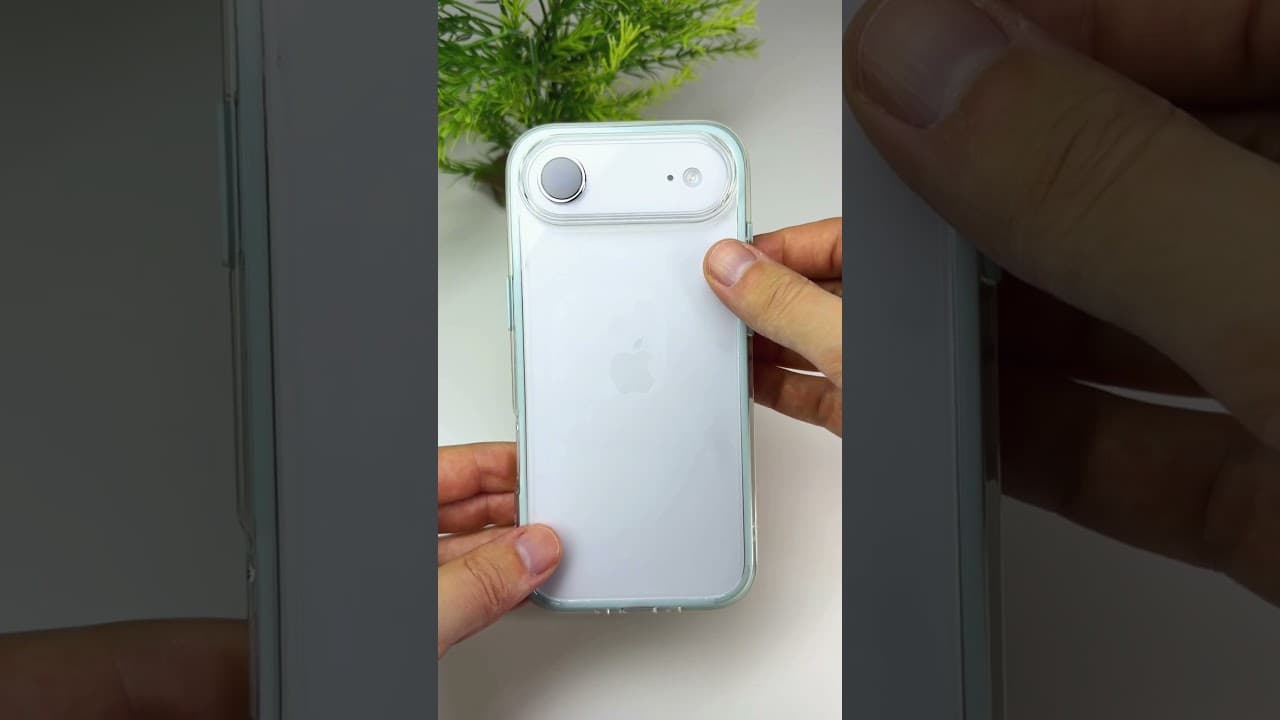 Video thumbnail