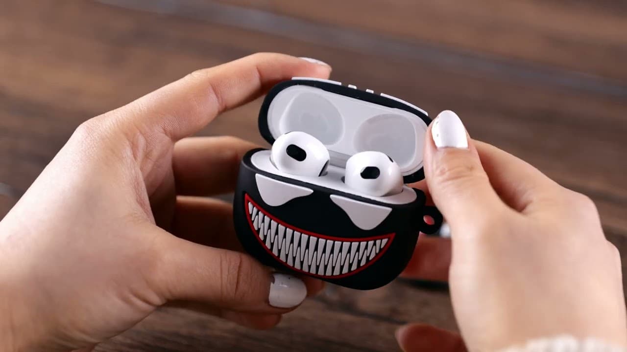 Video thumbnail