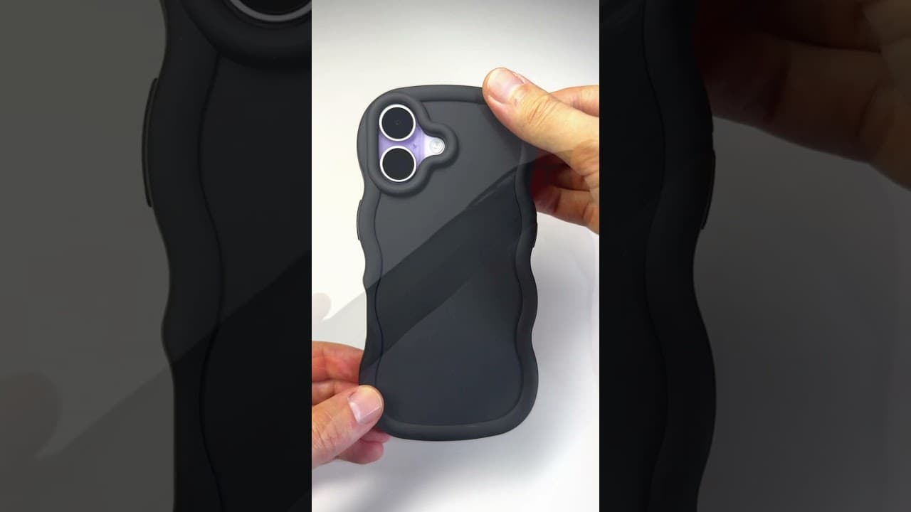 Video thumbnail