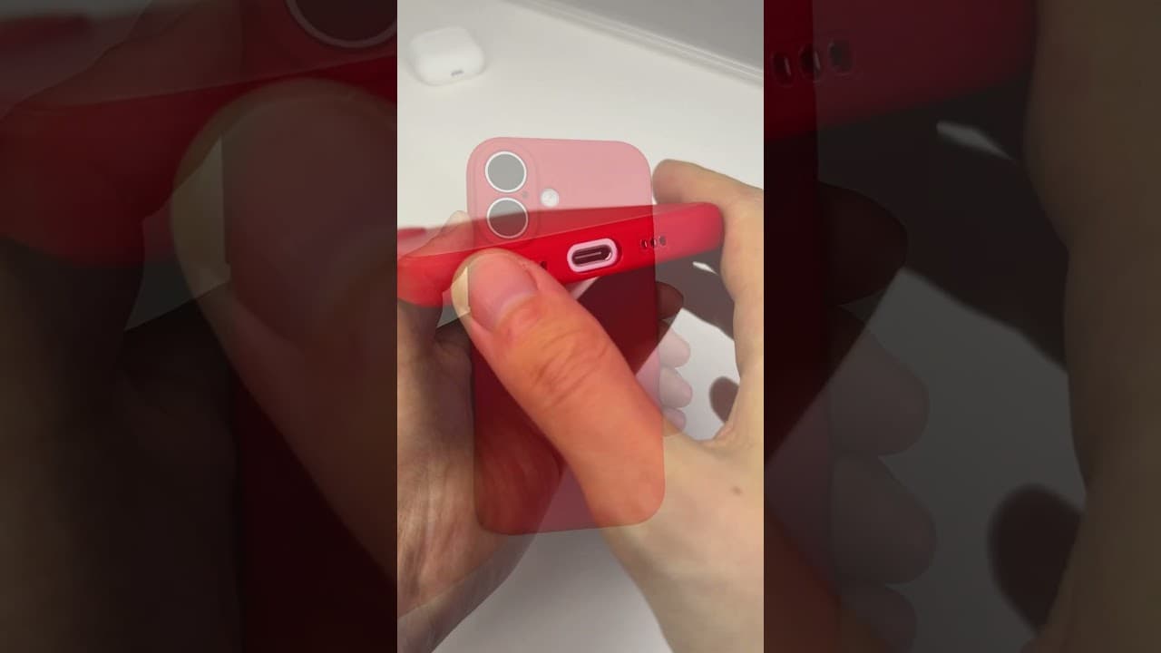 Video thumbnail